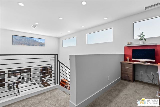 163 Blue Moon Drive, Palm Springs, CA 92262