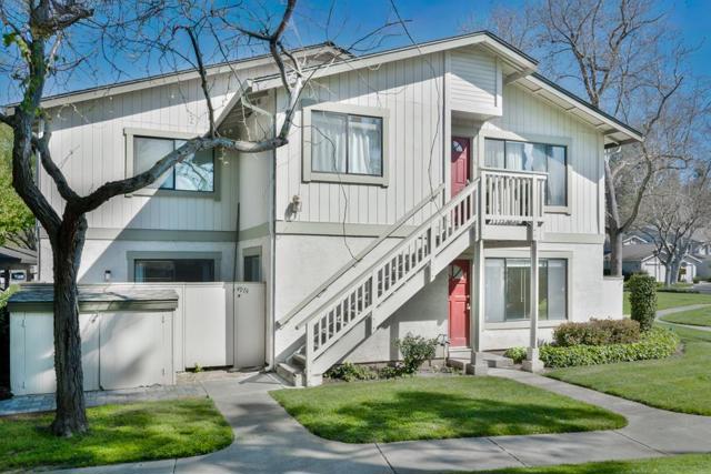 4974 Flat Rock Circle, San Jose CA: https://media.crmls.org/mediaz/7b27c8f0-8149-451f-b9da-ea0f3ef59865.jpg