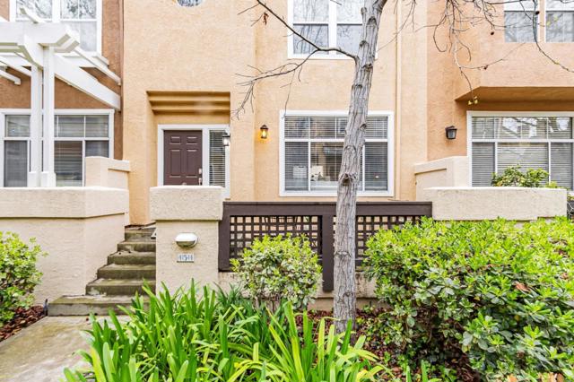 Image 32 of 39 For 415 Camille Circle 14