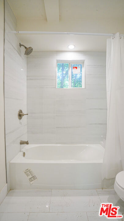 MLS #26859569 image #41