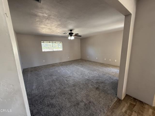 16745 Stephenie Street, Bakersfield CA: https://media.crmls.org/mediaz/7b27e5d3-c227-46b6-b953-5216d32d8841.jpg