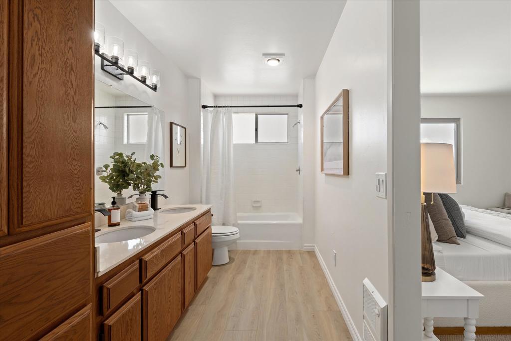 387 Ocean View Avenue - photo 18