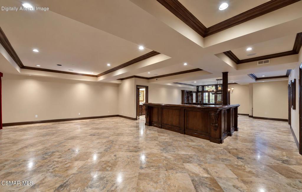MLS #226003749 image #39