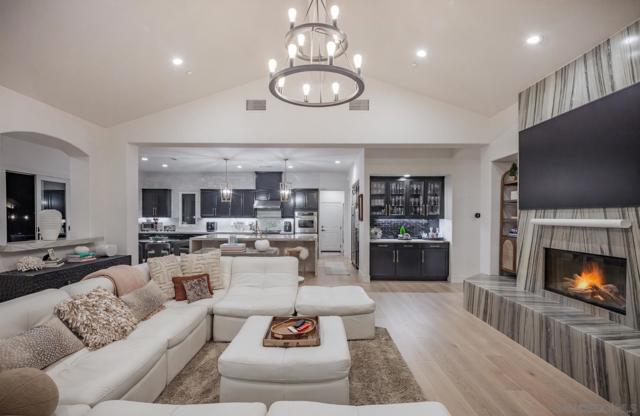 1210 Clos Duval, Bonsall CA: https://media.crmls.org/mediaz/7b280181-d9e5-45f4-a962-40195ca7ee03.jpg