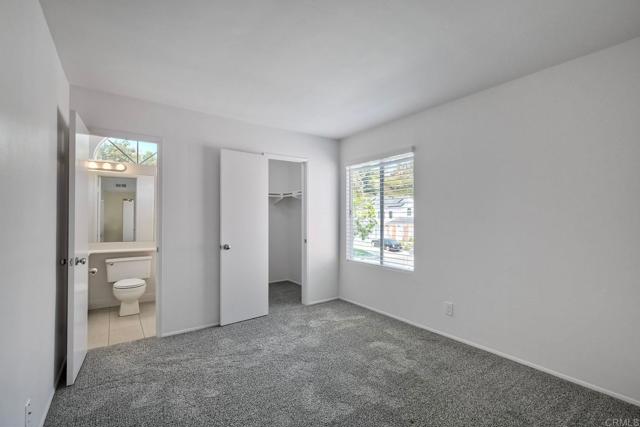 1723 Calle Platico, Oceanside CA: https://media.crmls.org/mediaz/7b280a67-b29d-434c-ada4-44f592124f5f.jpg