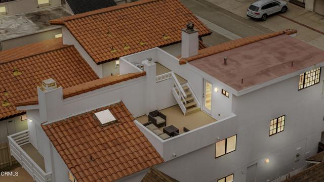 Detail Gallery Image 54 of 61 For 5120 Seabreeze Way, Oxnard,  CA 93035 - 4 Beds | 4 Baths