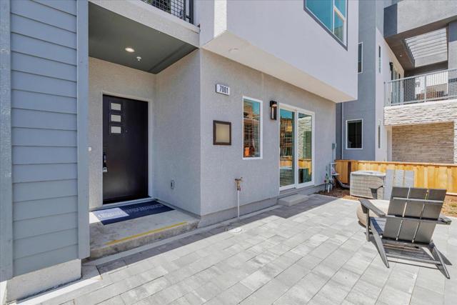1030 Sinopia Terrace, San Ramon CA: https://media.crmls.org/mediaz/7b283e33-96ac-4a2a-a262-7d772813d414.jpg