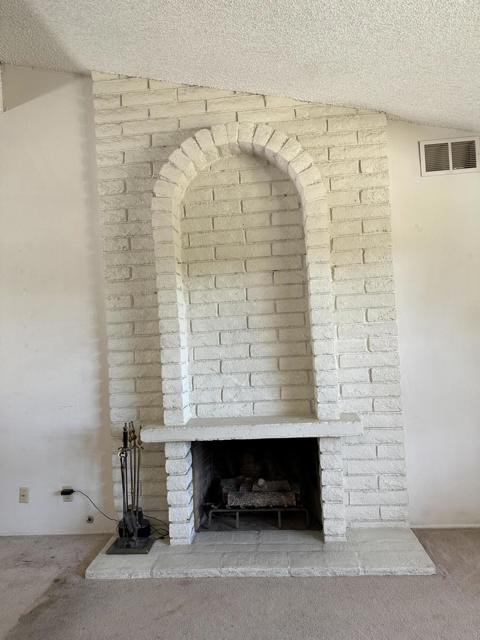 MLS# 219098537DA