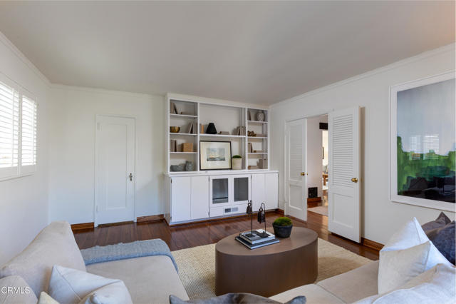 2440 Coniston Place, San Marino CA: https://media.crmls.org/mediaz/7b287255-2d3c-4211-b519-5fd3ebb888a3.jpg