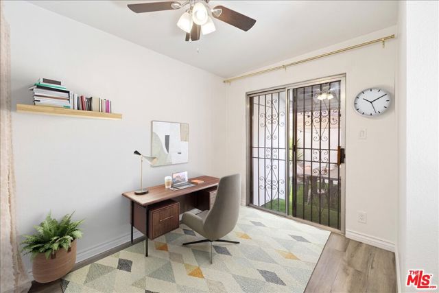 2840 S Mansfield Avenue, Los Angeles CA: https://media.crmls.org/mediaz/7b288b41-1a1c-43d4-a7b4-2b649f369550.jpg