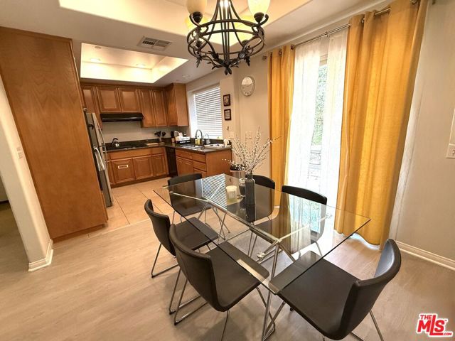 335 Genoa Street, Monrovia CA: https://media.crmls.org/mediaz/7b288f8a-16a9-4ee2-a2ee-6cd21b3f4ef5.jpg