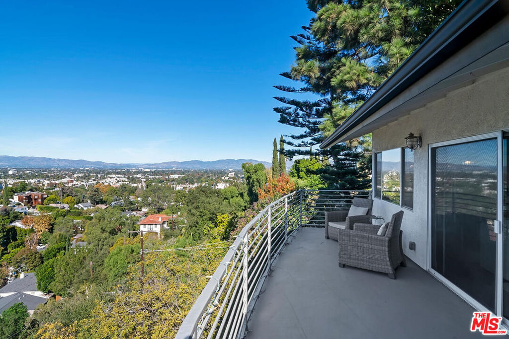 MLS #25623441 image #22