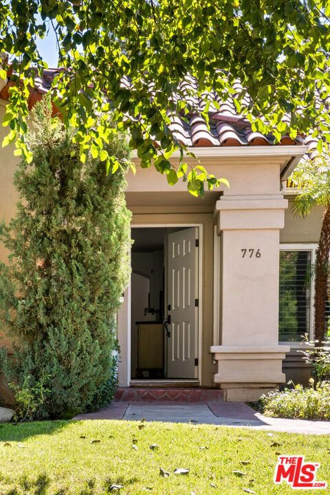 776 Sunfield Court photo 2