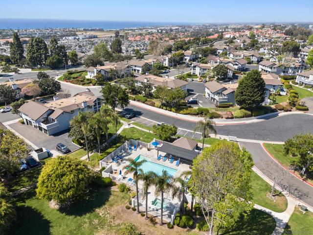 Image 35 of 37 For 863 Violet Ct