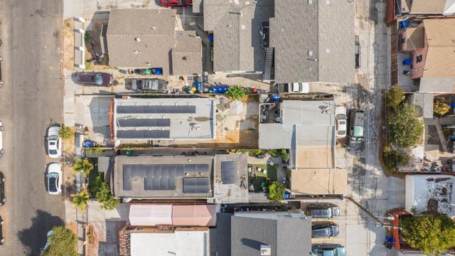 3655 44Th Street, San Diego CA: https://media.crmls.org/mediaz/7b28a6fc-ec19-4b26-addc-407f84e91447.jpg
