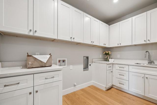 15330 Chelsea Drive, San Jose CA: https://media.crmls.org/mediaz/7b28af8c-ef75-432a-ba04-0cffc0b86445.jpg
