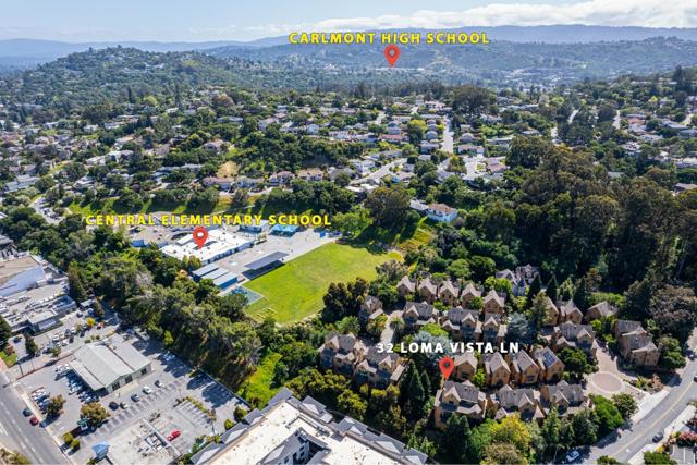 32 Loma Vista Lane, Belmont CA: https://media.crmls.org/mediaz/7b28c2df-da65-4137-8a9d-4796074f2f41.jpg