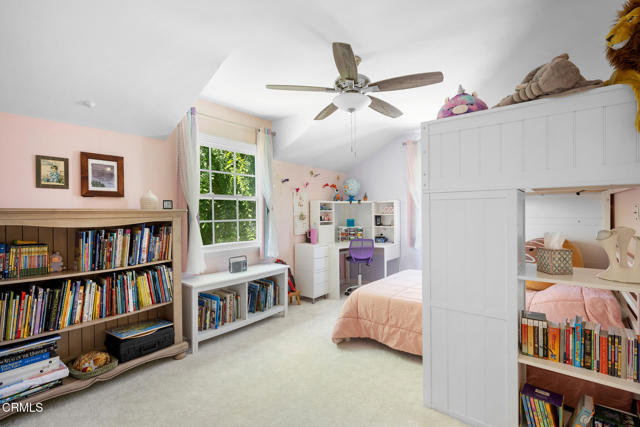 Detail Gallery Image 32 of 45 For 2175 Las Lunas St, Pasadena,  CA  - 3 Beds | 2 Baths