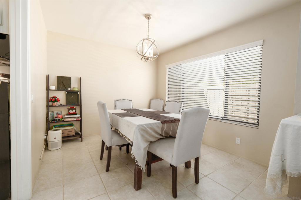 10220 Caminito Pitaya - photo 3