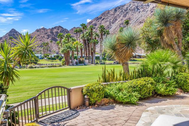 77785 Seminole Road, Indian Wells, CA 92210