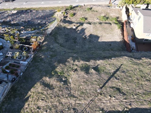 150 Senter Road, San Jose CA: https://media.crmls.org/mediaz/7b29031c-8b8d-4103-9347-0f9725fb2719.jpg