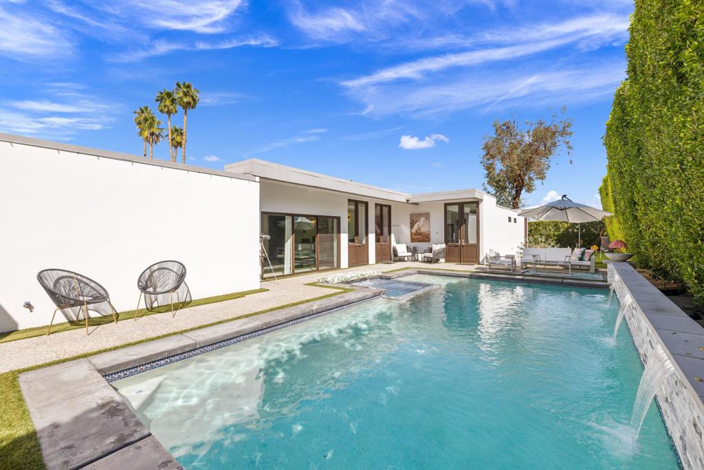 MLS #219141845DA image #55