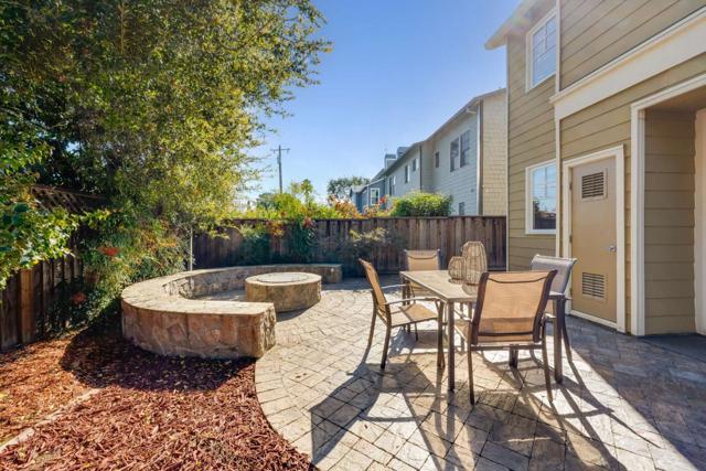 219 Beethoven Lane, Los Gatos CA: https://media.crmls.org/mediaz/7b291a56-e4c5-4f94-99aa-8105ef1c29b0.jpg