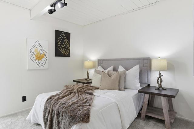 1582 Brandywine Road, San Mateo CA: https://media.crmls.org/mediaz/7b291c47-7f49-4294-a0b4-8c19b52cc18d.jpg