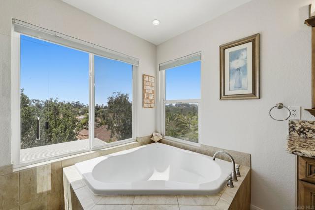 Image 31 of 51 For 11767 Scripps Cape Vista Point