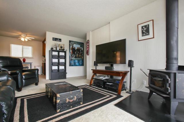 2200 Village Court, Belmont CA: https://media.crmls.org/mediaz/7b293e66-e391-4fb1-b611-ae3671263efb.jpg