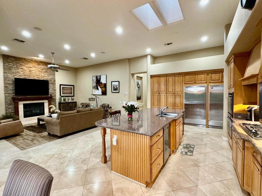 MLS #219117342PS image #10