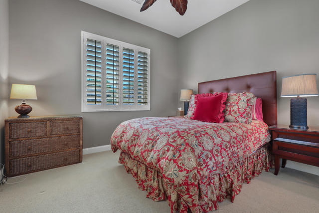 50405 Verano Drive, La Quinta CA: https://media.crmls.org/mediaz/7b29606f-1b48-42ba-bf93-c5a67e7d1d42.jpg