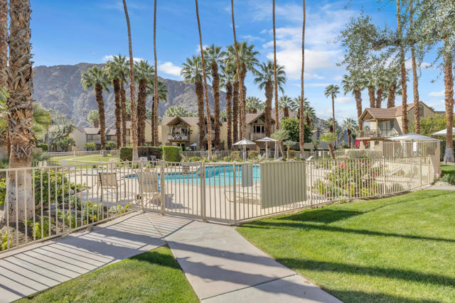 Image 45 of 50 For 78250 Cortez Lane 129