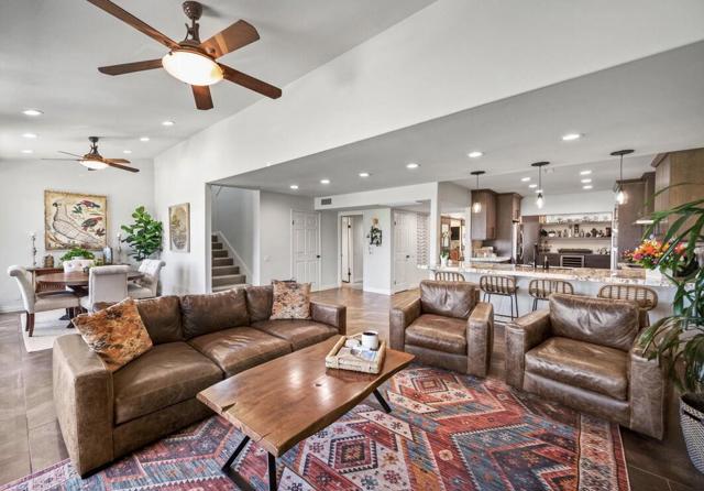 73406 Dalea Lane, Palm Desert, CA 92260