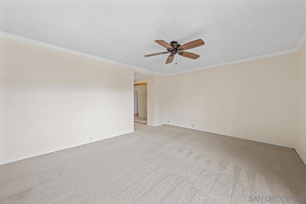 1044 La Ventana - photo 15