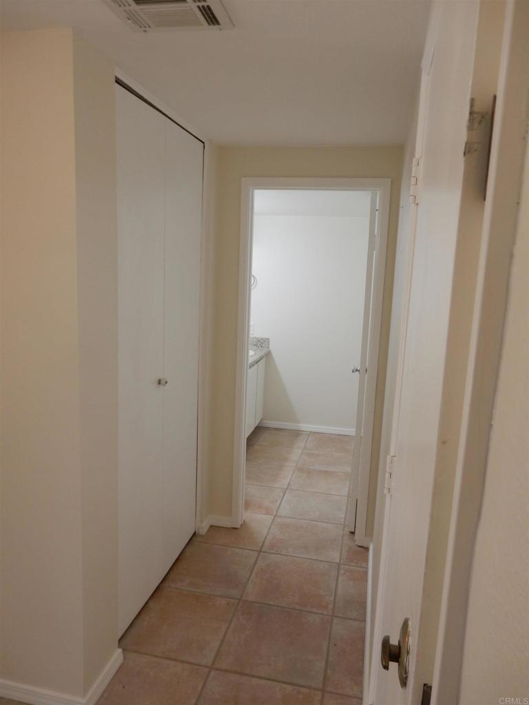 MLS #PTP2500297 img 3