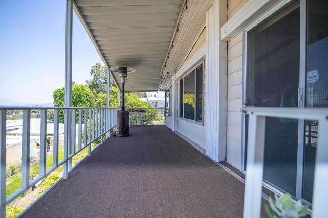 Detail Gallery Image 14 of 17 For 1490 S Orange #123,  El Cajon,  CA 92020 - 2 Beds | 2 Baths