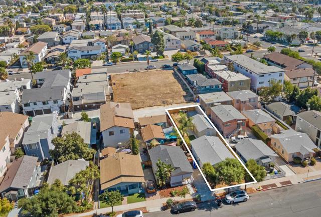 4137 Louisiana Street, San Diego CA: https://media.crmls.org/mediaz/7b2a0772-21ca-450a-827c-5fc5fb523fd8.jpg