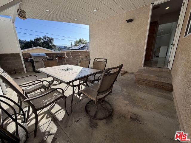 10006 Samoa Avenue photo 27
