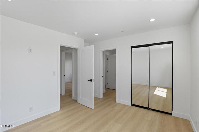 Detail Gallery Image 12 of 16 For 1907 Ocean Ave, Ventura,  CA 93001 - 3 Beds | 2 Baths