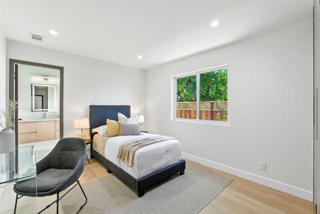1313 Arleen Avenue, Sunnyvale CA: https://media.crmls.org/mediaz/7b2a2c61-e203-4114-bc67-4425998c2a7a.jpg
