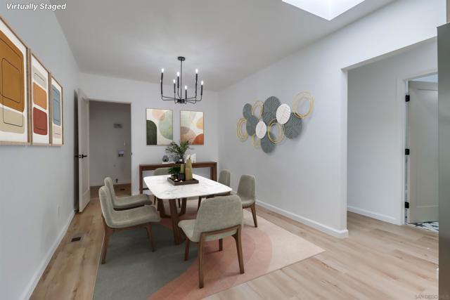 2780 Buena Vista, Lemon Grove CA: https://media.crmls.org/mediaz/7b2a30f9-9f2b-45eb-b45e-bc06b446976a.jpg
