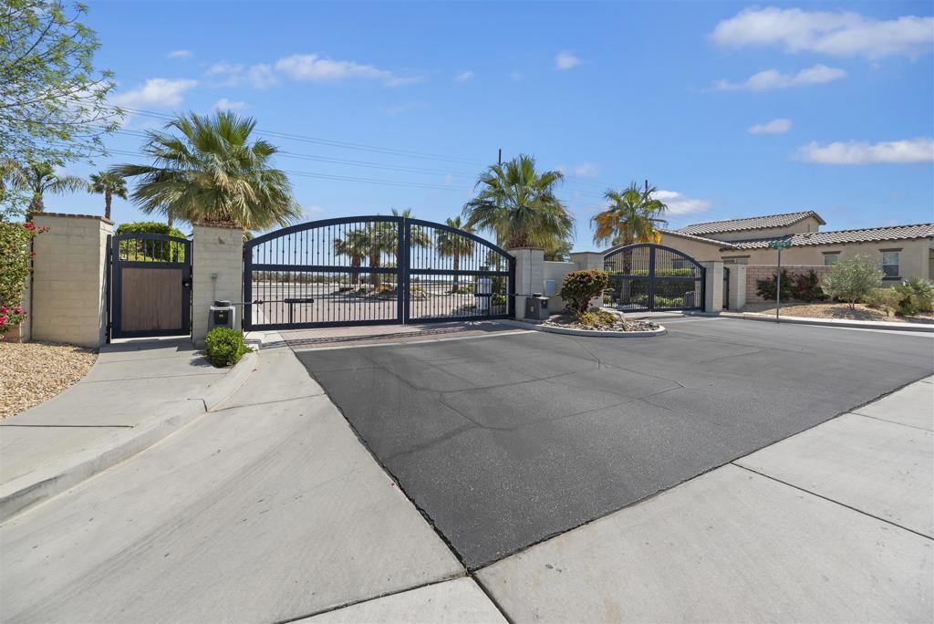 MLS #219127787DA image #4