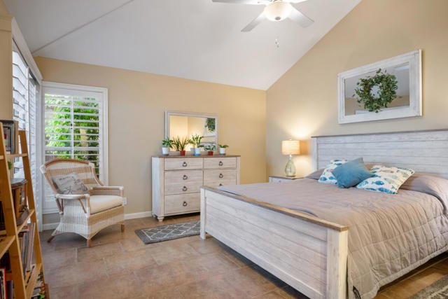 82208 Cochran Drive, Indio CA: https://media.crmls.org/mediaz/7b2a45a4-76c5-48e4-aeb8-a1f7ed5bebad.jpg