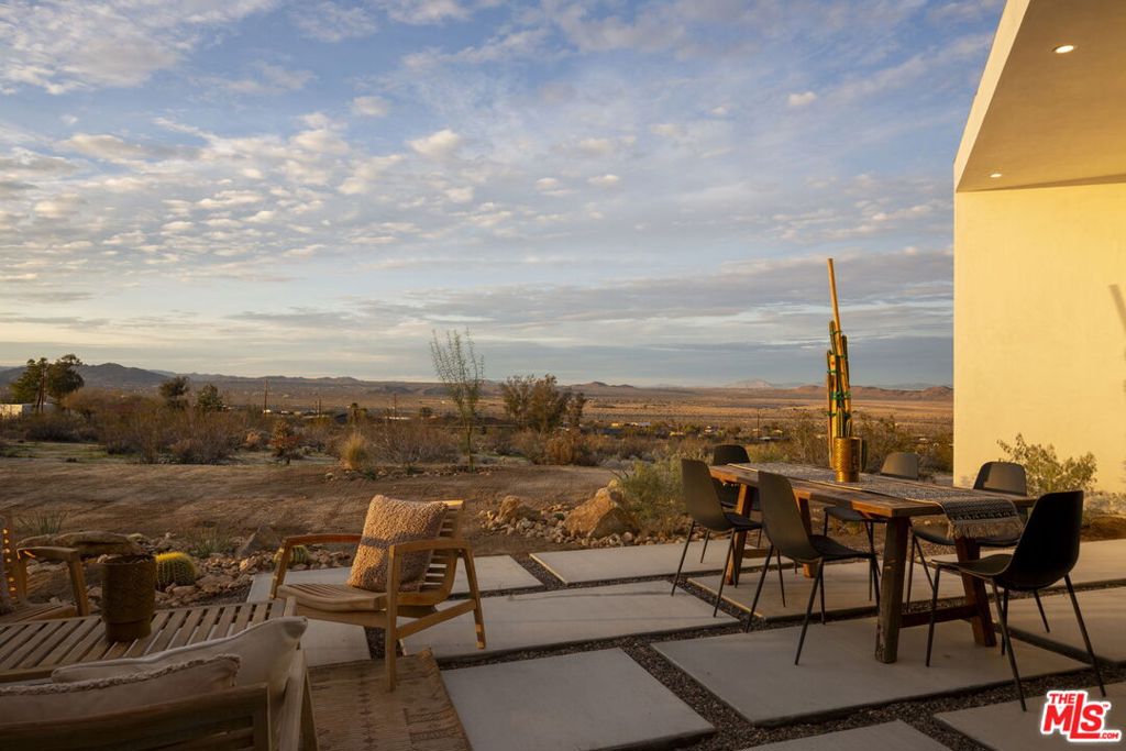 MLS #26638359 image #14