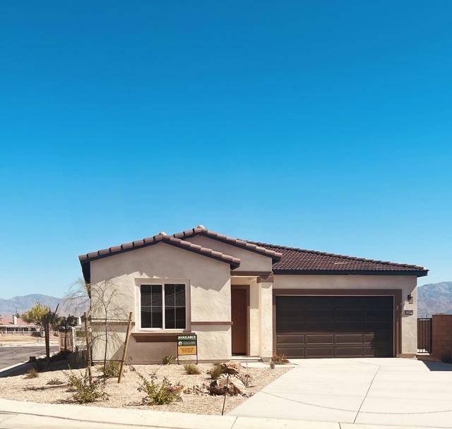 82820 Odlum Drive Drive, Indio CA: https://media.crmls.org/mediaz/7b2a6132-2110-4dc6-b13f-de4bcd779af7.jpg
