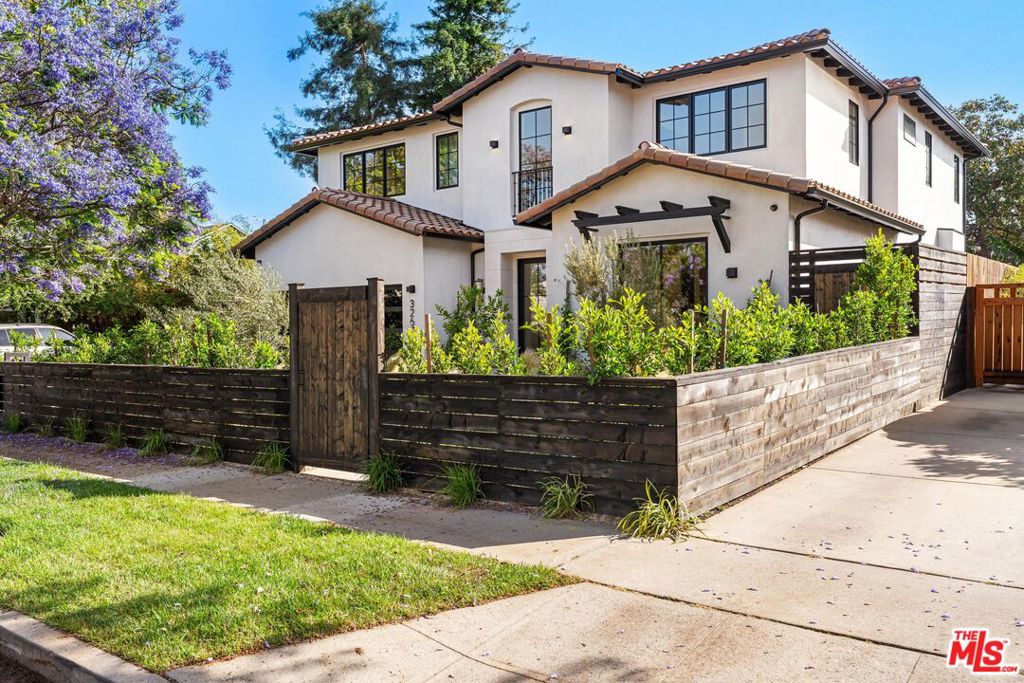 3267 Colby Avenue