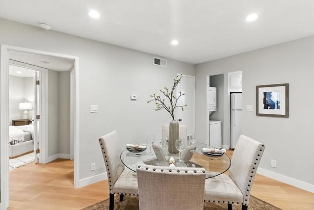 999 W Evelyn Terrace, Sunnyvale CA: https://media.crmls.org/mediaz/7b2a834d-480b-4aba-af4c-8a480be1b015.jpg