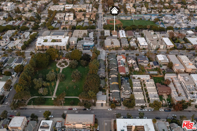 2408 5th Street photo 8