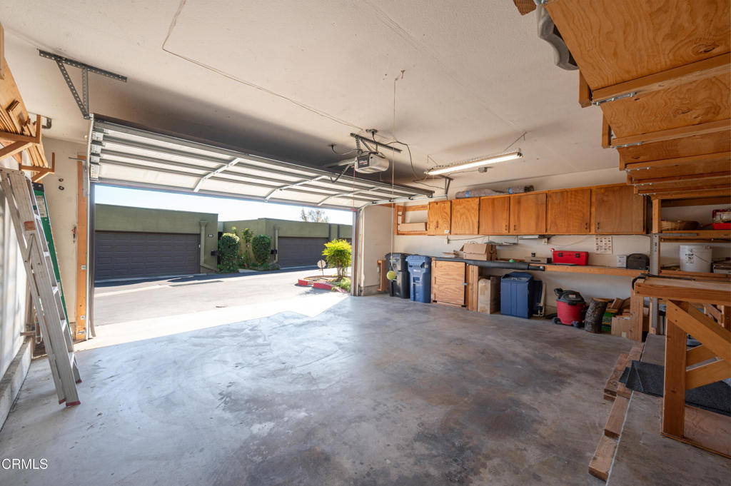 MLS #P1-25193 image #31